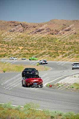 media/May-25-2024-Extreme Speed (Sat) [[ff5282e877]]/5-Blue/Session 2-Turn 4 and 6/